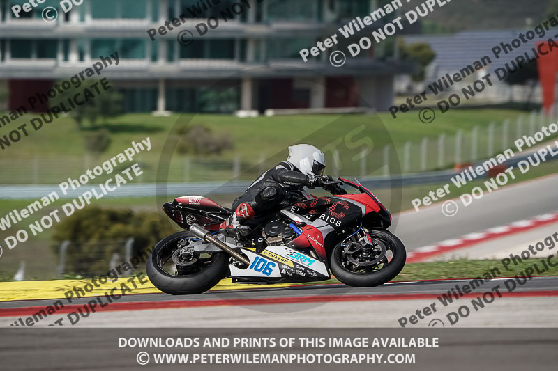 motorbikes;no limits;peter wileman photography;portimao;portugal;trackday digital images